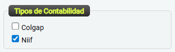 Interfaz de usuario gráfica, Texto, Aplicación, Chat o mensaje de textoEl contenido generado por IA puede ser incorrecto.