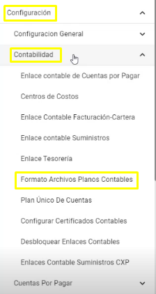 Interfaz de usuario gráfica, Texto, AplicaciónDescripción generada automáticamente