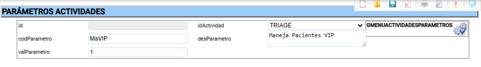 Interfaz de usuario gráfica, AplicaciónDescripción generada automáticamente
