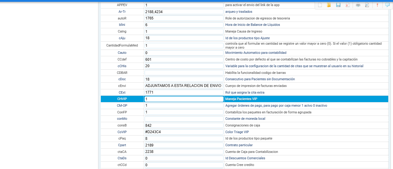 Interfaz de usuario gráfica, Texto, AplicaciónEl contenido generado por IA puede ser incorrecto.