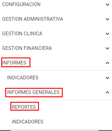 Interfaz de usuario gráficaDescripción generada automáticamente con confianza media