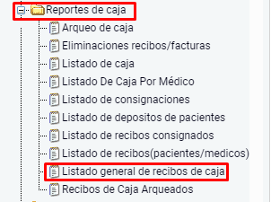 Interfaz de usuario gráfica, TextoDescripción generada automáticamente con confianza media
