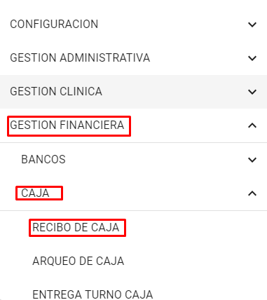 Interfaz de usuario gráfica, AplicaciónDescripción generada automáticamente