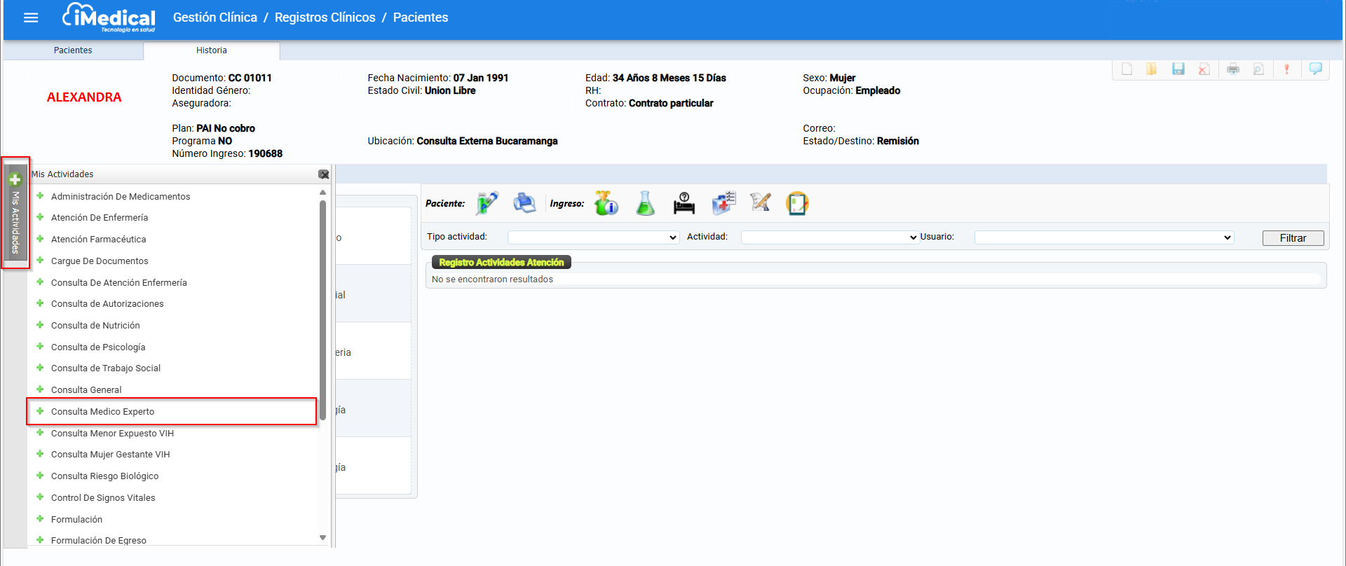Interfaz de usuario gráfica, Texto, Aplicación, Correo electrónicoEl contenido generado por IA puede ser incorrecto.