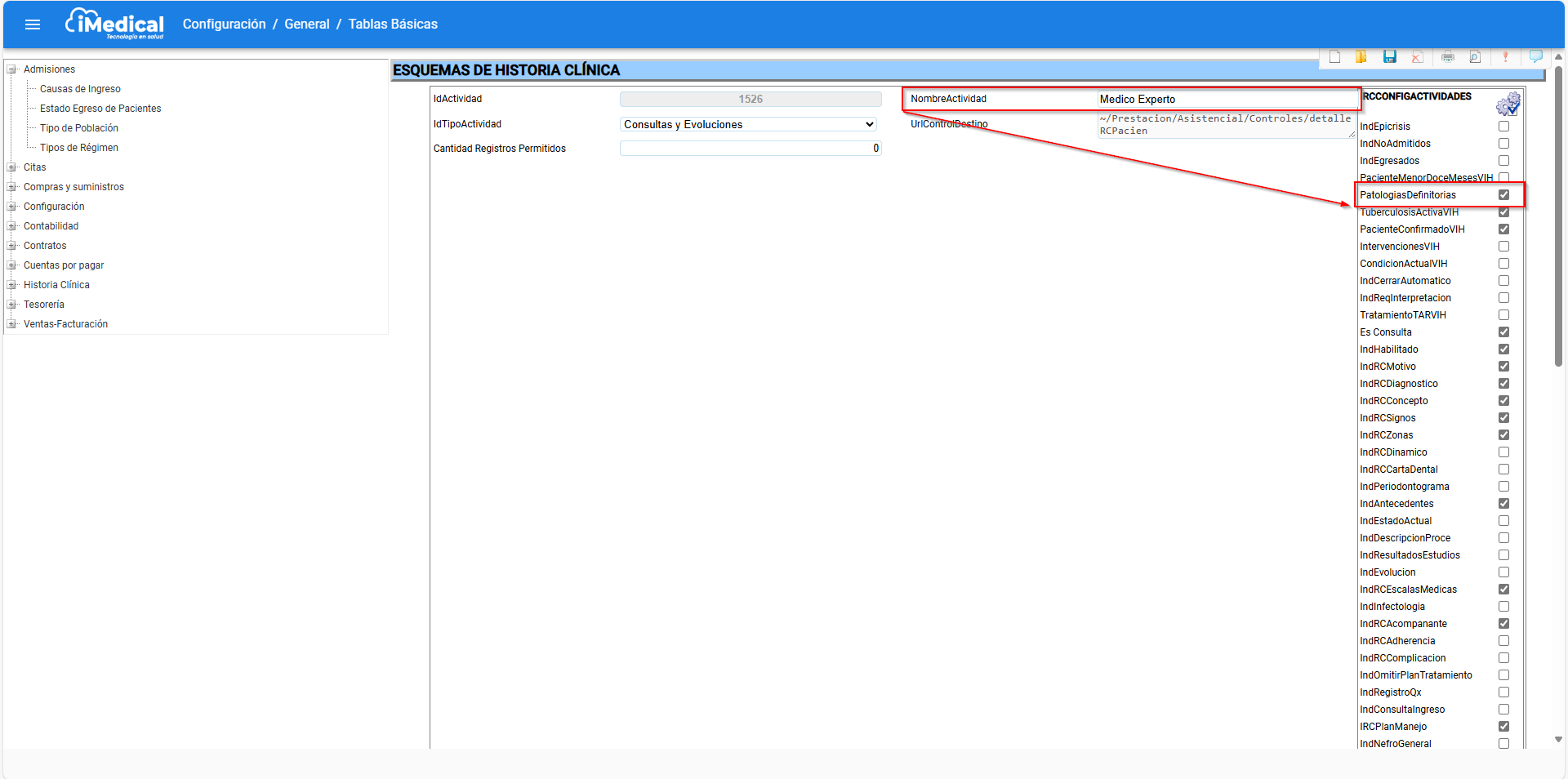 Interfaz de usuario gráfica, AplicaciónEl contenido generado por IA puede ser incorrecto.