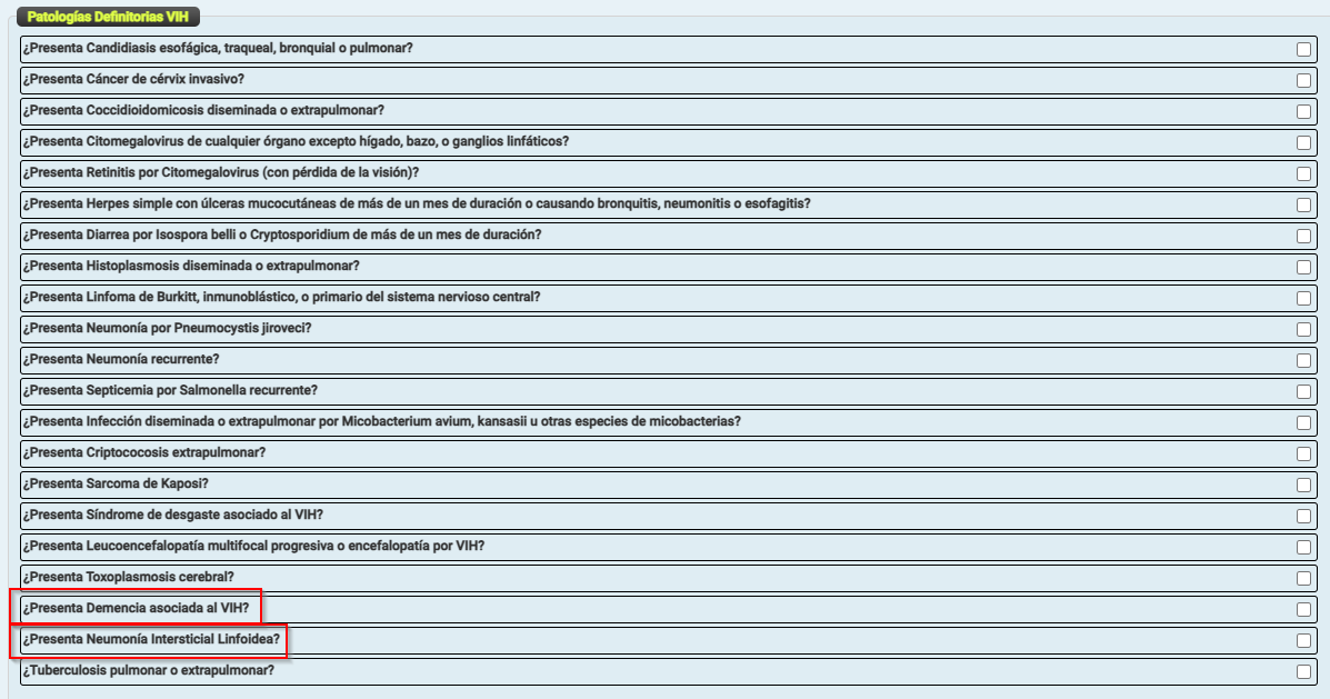 Interfaz de usuario gráfica, AplicaciónEl contenido generado por IA puede ser incorrecto.