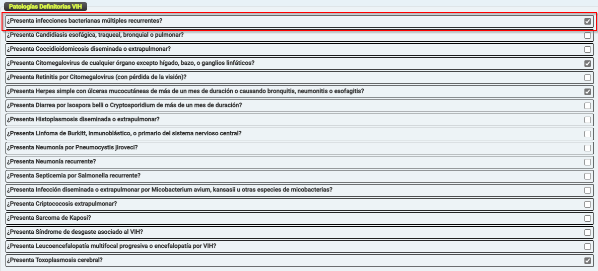 AplicaciónEl contenido generado por IA puede ser incorrecto.