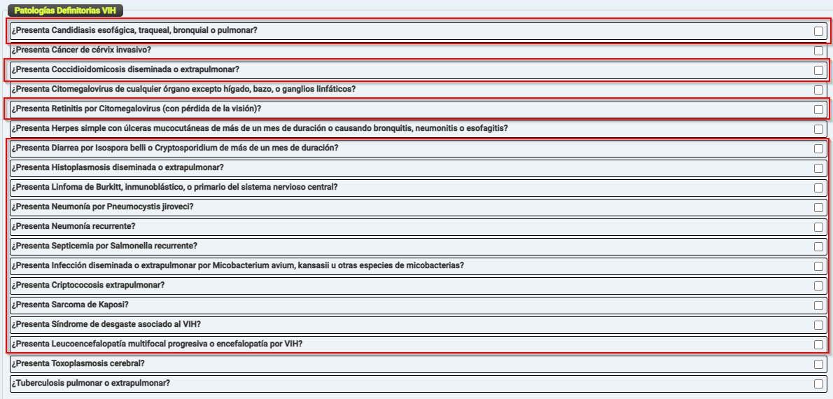 Imagen que contiene AplicaciónEl contenido generado por IA puede ser incorrecto.