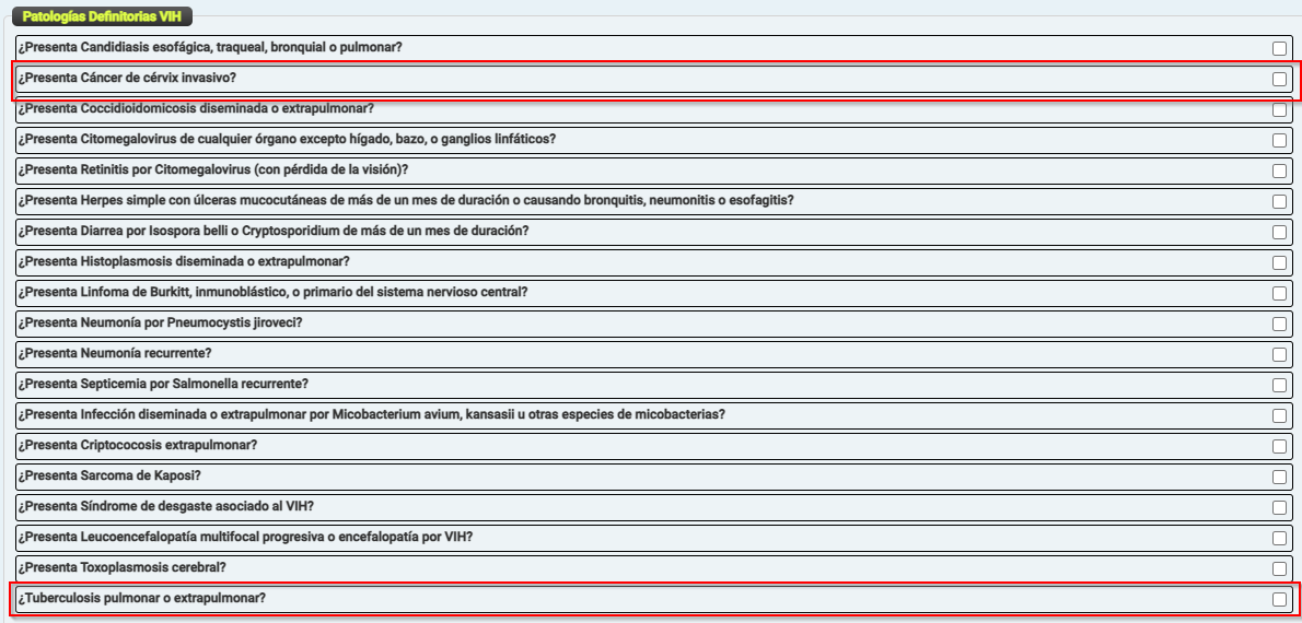 AplicaciónEl contenido generado por IA puede ser incorrecto.