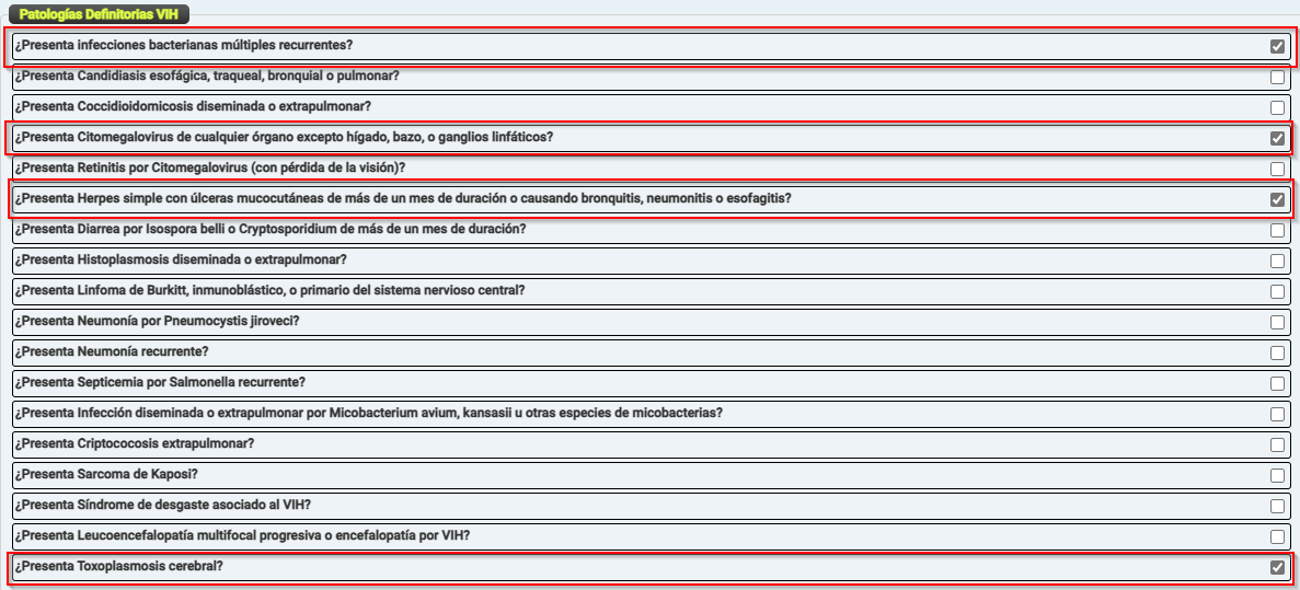 Imagen que contiene TablaEl contenido generado por IA puede ser incorrecto.