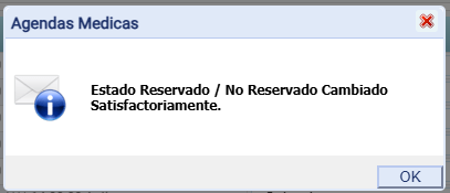 Interfaz de usuario gráfica, AplicaciónEl contenido generado por IA puede ser incorrecto.