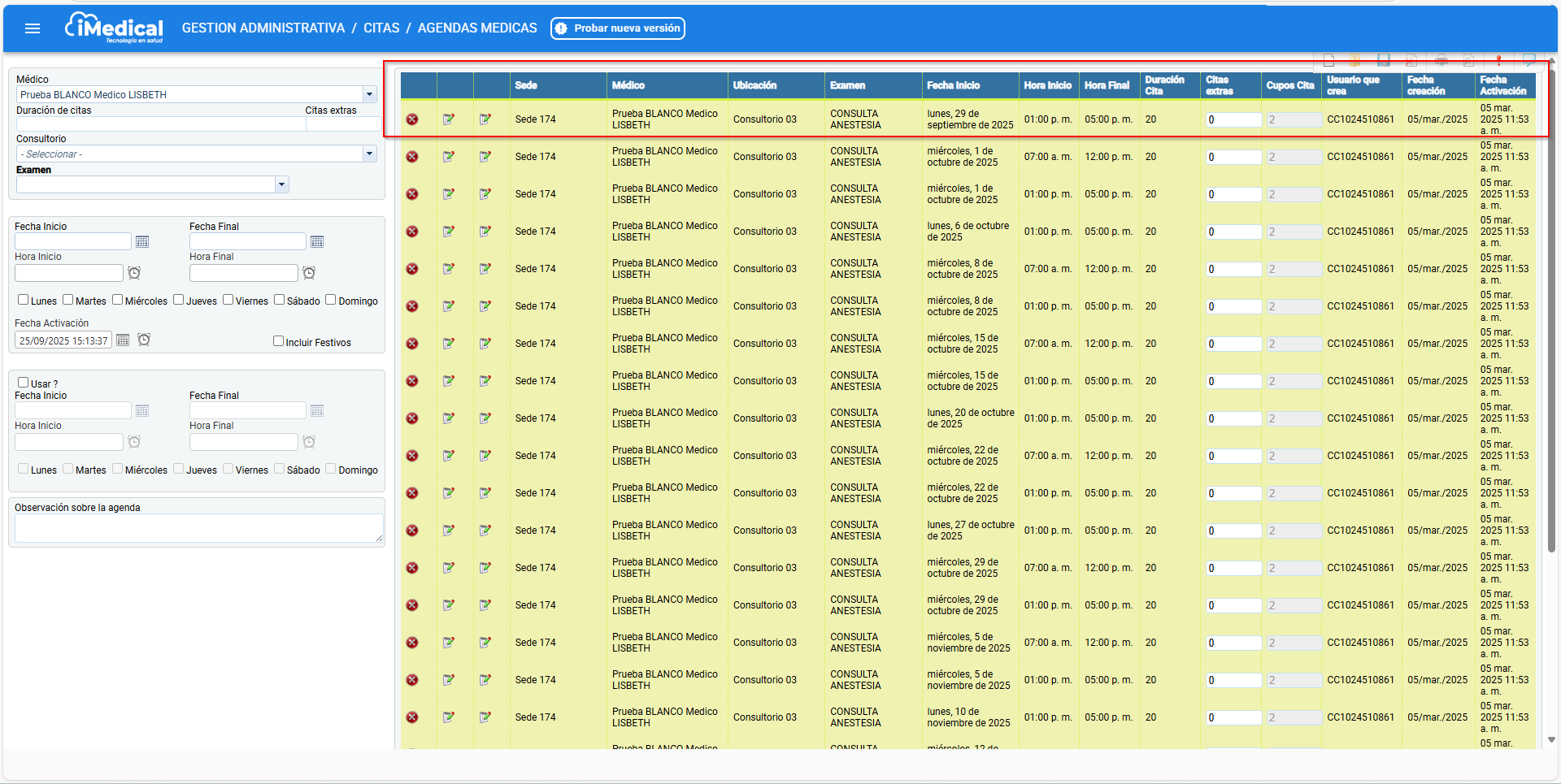 Interfaz de usuario gráfica, Aplicación, Correo electrónico, ExcelEl contenido generado por IA puede ser incorrecto.