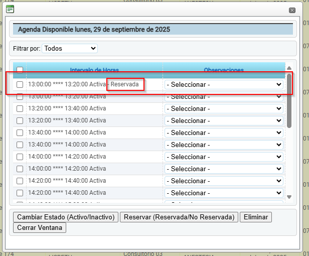 Interfaz de usuario gráfica, AplicaciónEl contenido generado por IA puede ser incorrecto.