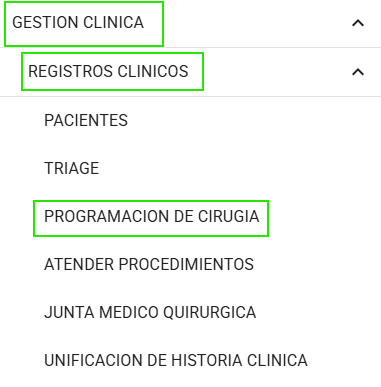 Interfaz de usuario gráfica, Texto, Aplicación, Correo electrónicoDescripción generada automáticamente