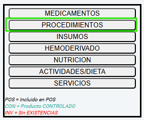 DiagramaDescripción generada automáticamente