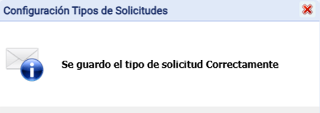 Interfaz de usuario gráfica, Texto, AplicaciónEl contenido generado por IA puede ser incorrecto.