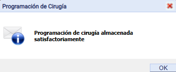 Interfaz de usuario gráfica, Texto, AplicaciónDescripción generada automáticamente