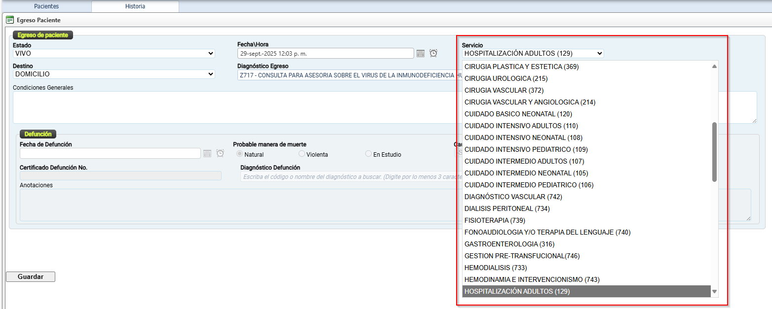 Interfaz de usuario gráfica, Texto, Aplicación, Correo electrónicoEl contenido generado por IA puede ser incorrecto.