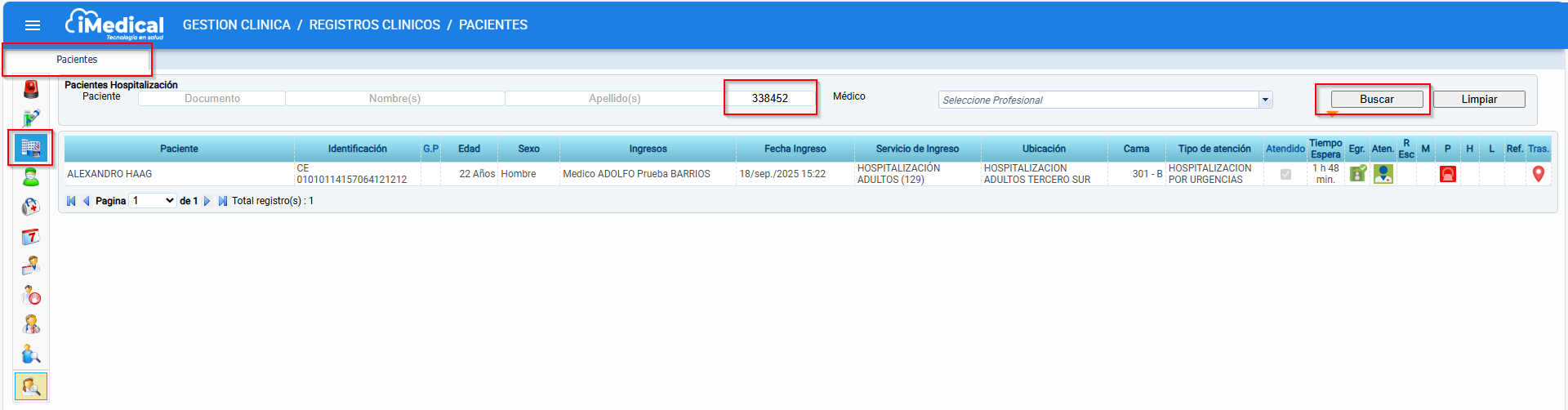 Interfaz de usuario gráfica, Aplicación, WordEl contenido generado por IA puede ser incorrecto.