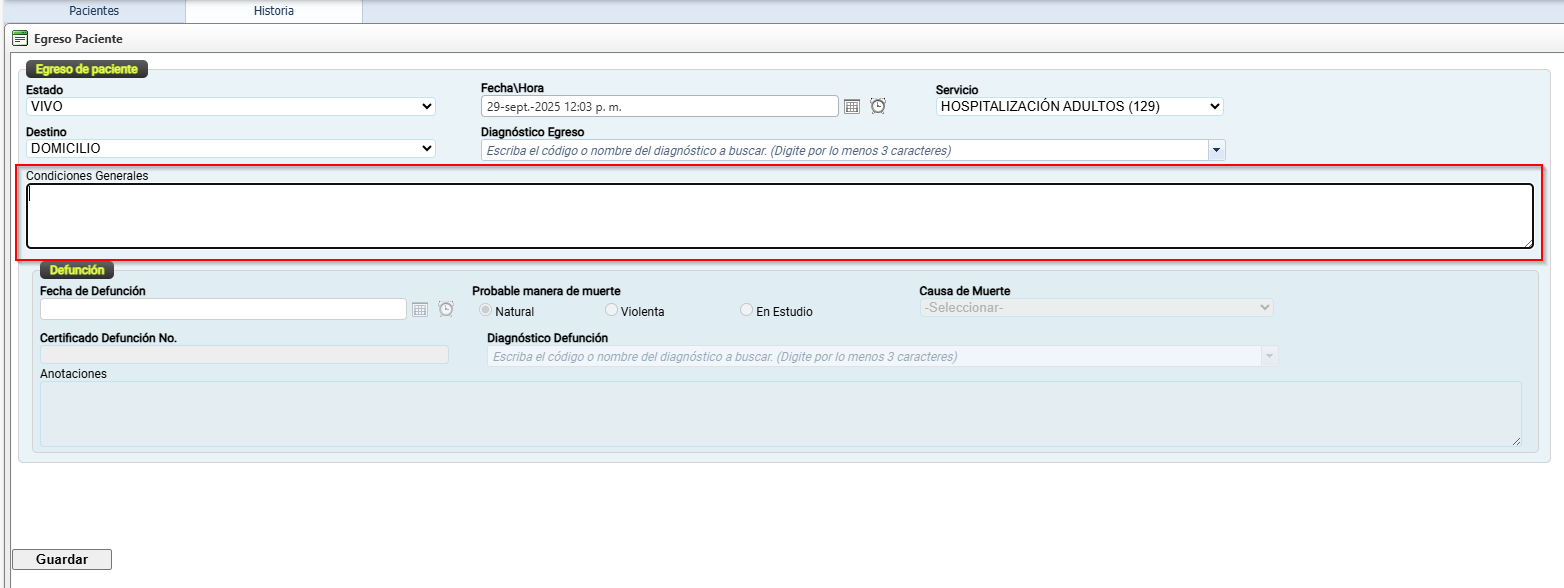 Interfaz de usuario gráfica, Texto, Aplicación, Correo electrónicoEl contenido generado por IA puede ser incorrecto.