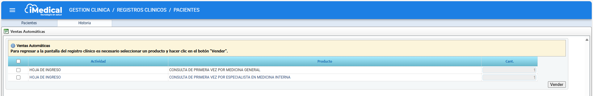 Interfaz de usuario gráficaEl contenido generado por IA puede ser incorrecto.