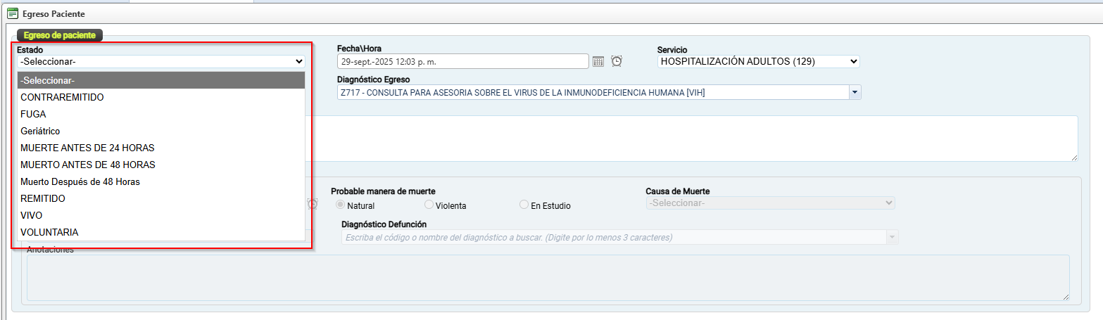Interfaz de usuario gráfica, Texto, Aplicación, Correo electrónicoEl contenido generado por IA puede ser incorrecto.