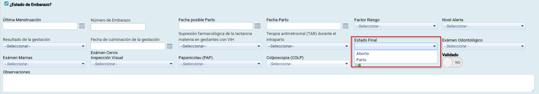 Interfaz de usuario gráfica, AplicaciónEl contenido generado por IA puede ser incorrecto.