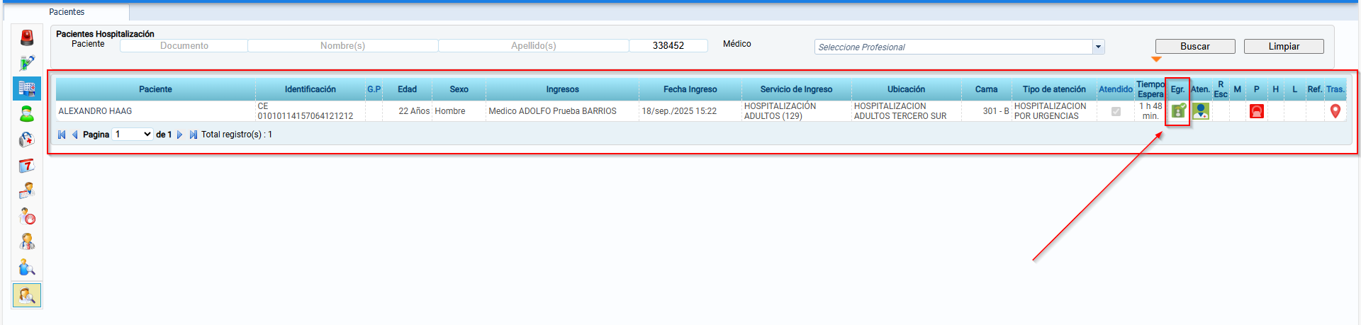 Interfaz de usuario gráfica, Aplicación, WordEl contenido generado por IA puede ser incorrecto.