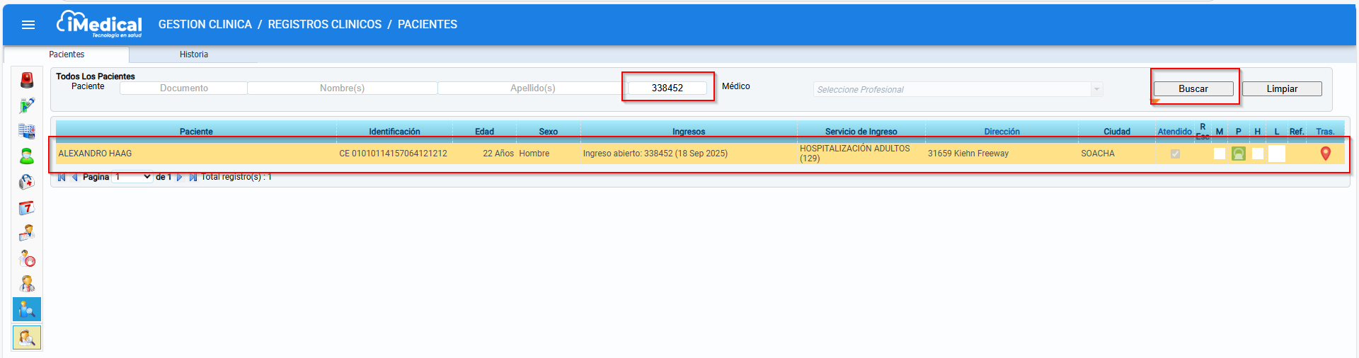 Interfaz de usuario gráfica, AplicaciónEl contenido generado por IA puede ser incorrecto.
