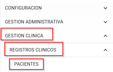 Interfaz de usuario gráfica, Texto, Aplicación, Correo electrónicoEl contenido generado por IA puede ser incorrecto.