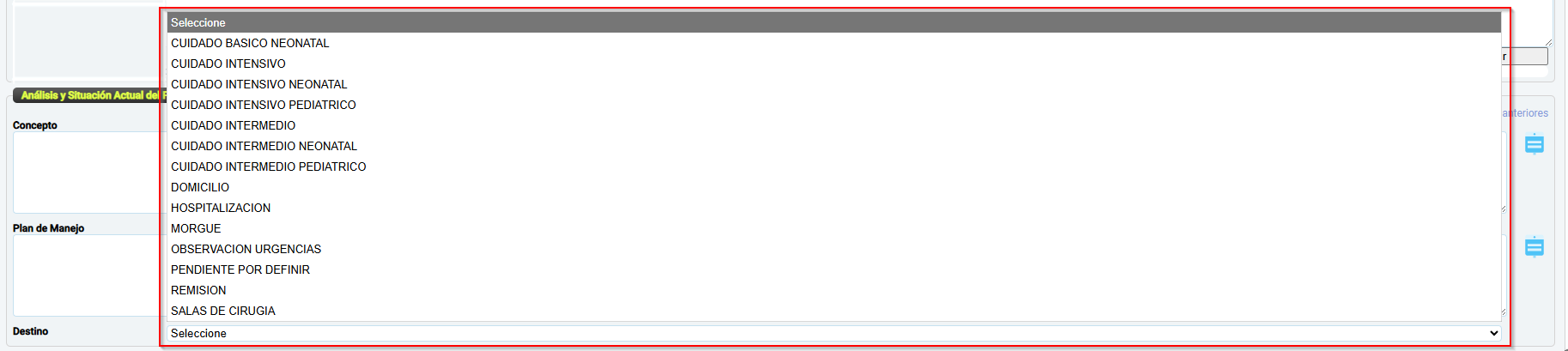 RectánguloEl contenido generado por IA puede ser incorrecto.
