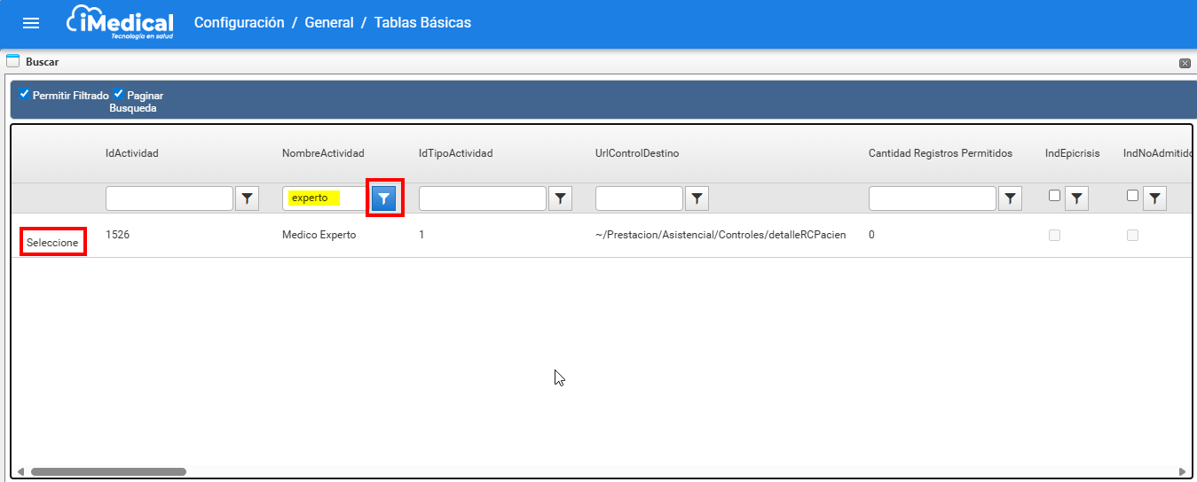 Interfaz de usuario gráfica, Aplicación, Sitio webEl contenido generado por IA puede ser incorrecto.
