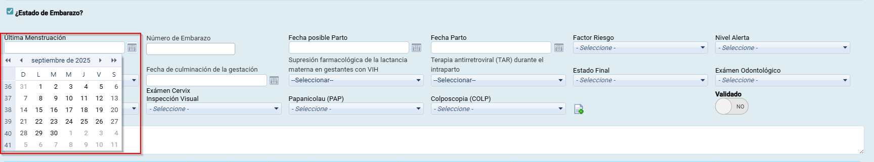 Interfaz de usuario gráfica, AplicaciónEl contenido generado por IA puede ser incorrecto.