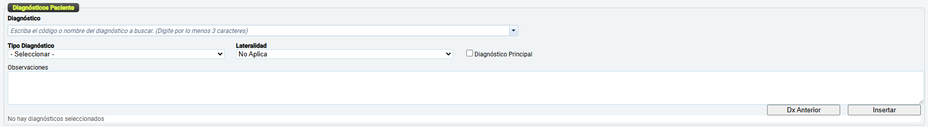 Interfaz de usuario gráfica, AplicaciónEl contenido generado por IA puede ser incorrecto.