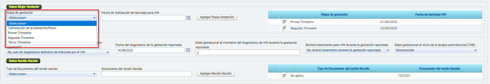 Interfaz de usuario gráfica, AplicaciónEl contenido generado por IA puede ser incorrecto.