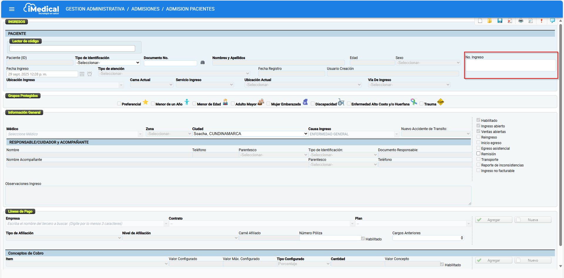 Interfaz de usuario gráfica, Texto, Aplicación, Correo electrónicoEl contenido generado por IA puede ser incorrecto.