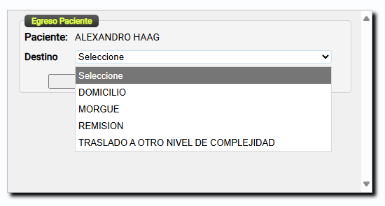 Interfaz de usuario gráfica, Texto, Aplicación, Chat o mensaje de texto, Correo electrónicoEl contenido generado por IA puede ser incorrecto.