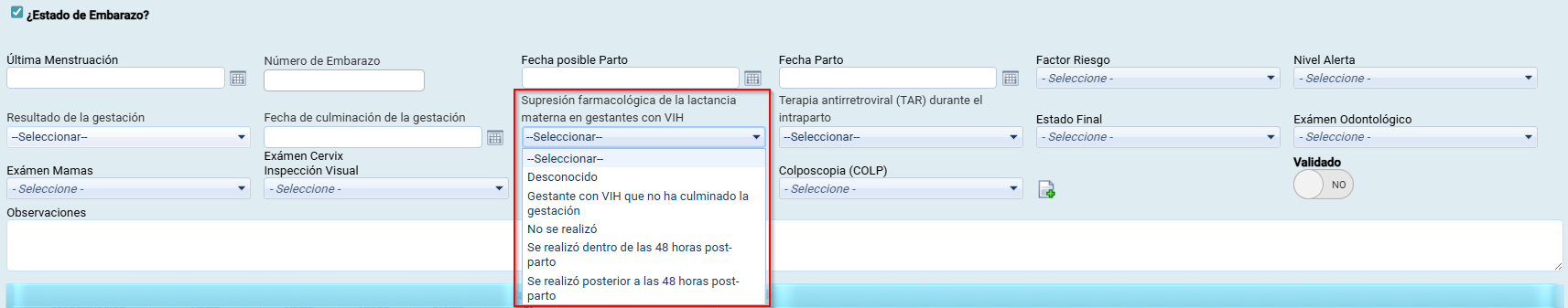 Interfaz de usuario gráfica, Texto, AplicaciónEl contenido generado por IA puede ser incorrecto.