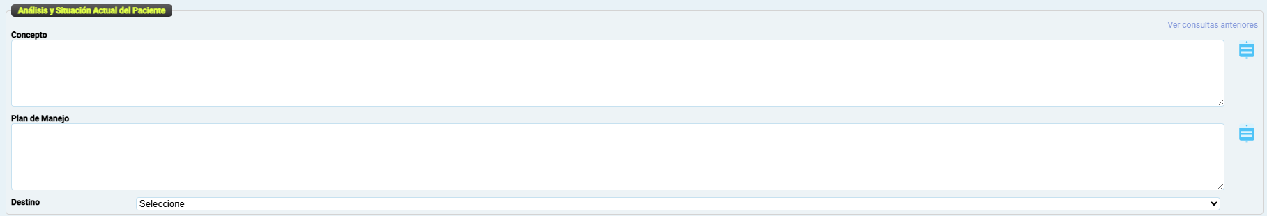 Interfaz de usuario gráfica, AplicaciónEl contenido generado por IA puede ser incorrecto.