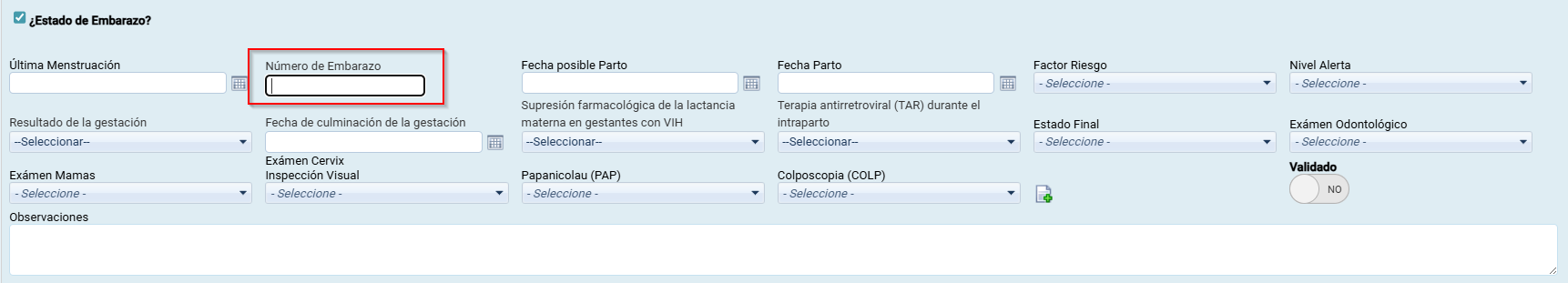 Interfaz de usuario gráfica, AplicaciónEl contenido generado por IA puede ser incorrecto.