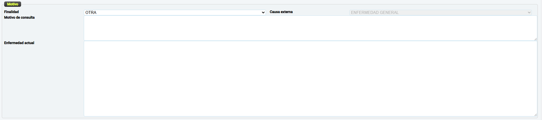 Interfaz de usuario gráfica, Texto, Aplicación, Correo electrónicoEl contenido generado por IA puede ser incorrecto.