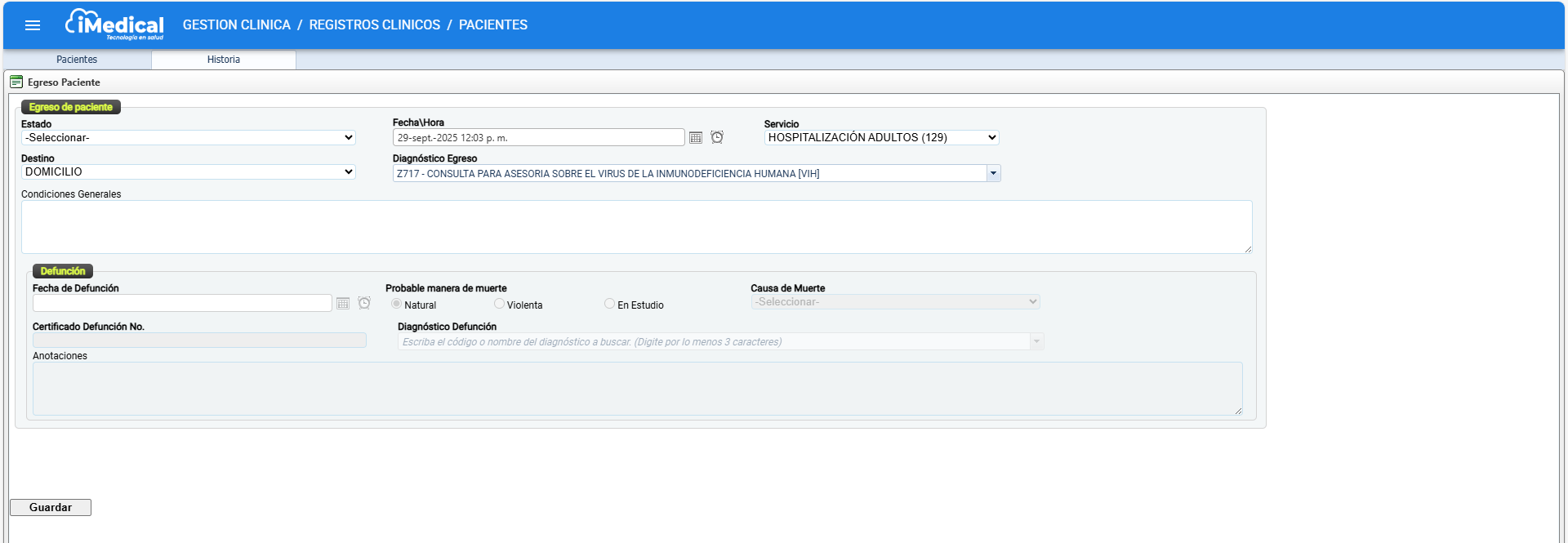 Interfaz de usuario gráfica, Texto, Aplicación, Correo electrónicoEl contenido generado por IA puede ser incorrecto.