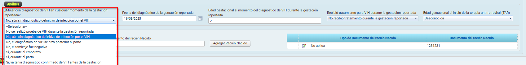 Interfaz de usuario gráfica, AplicaciónEl contenido generado por IA puede ser incorrecto.