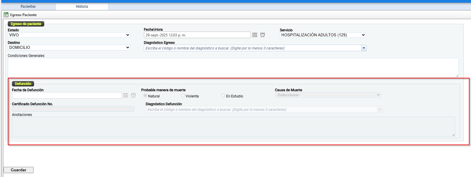 Interfaz de usuario gráfica, Texto, Aplicación, Correo electrónicoEl contenido generado por IA puede ser incorrecto.
