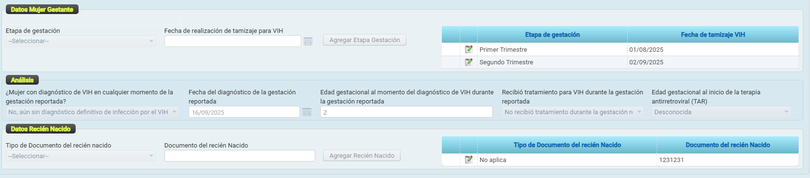 Interfaz de usuario gráfica, AplicaciónEl contenido generado por IA puede ser incorrecto.