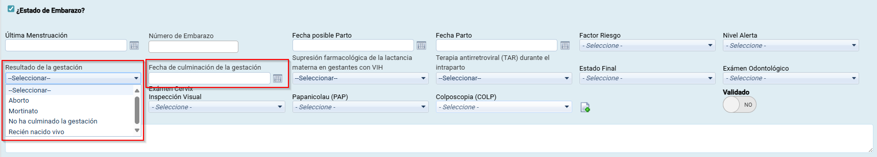 Interfaz de usuario gráfica, AplicaciónEl contenido generado por IA puede ser incorrecto.
