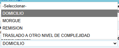 TextoEl contenido generado por IA puede ser incorrecto.