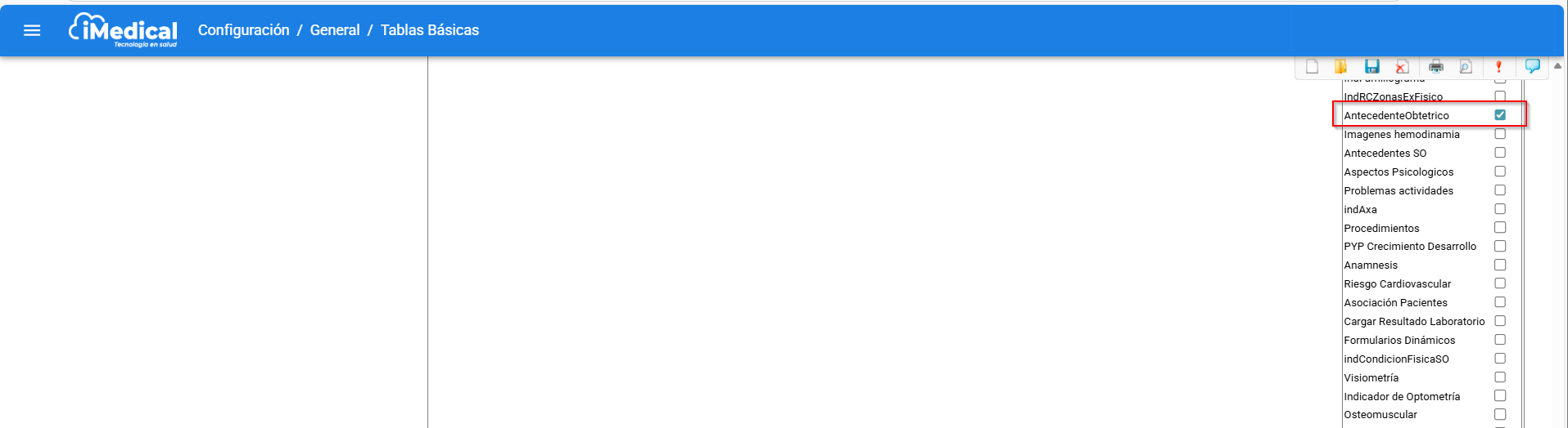 Imagen que contiene Interfaz de usuario gráficaEl contenido generado por IA puede ser incorrecto.