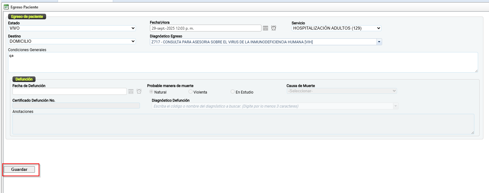 Interfaz de usuario gráfica, Texto, Aplicación, Correo electrónicoEl contenido generado por IA puede ser incorrecto.