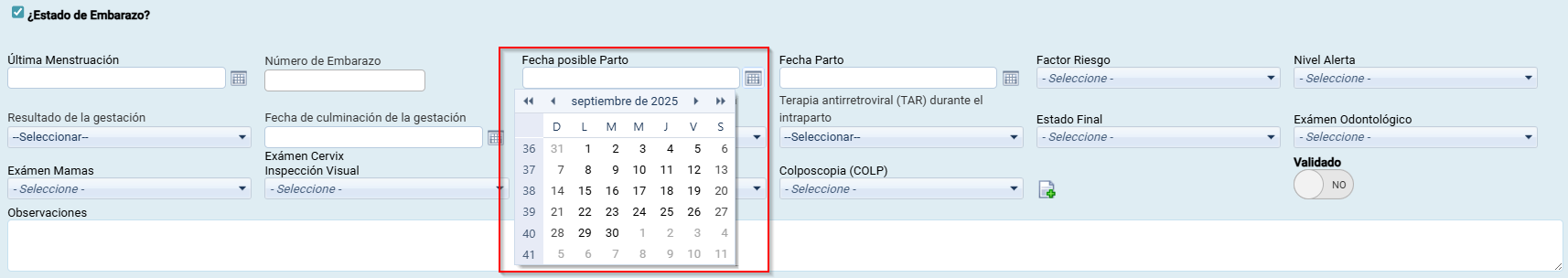 Interfaz de usuario gráfica, AplicaciónEl contenido generado por IA puede ser incorrecto.